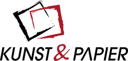 Kunst & Papier